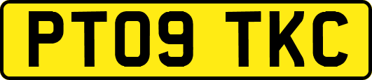PT09TKC