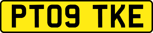 PT09TKE