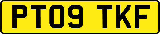 PT09TKF