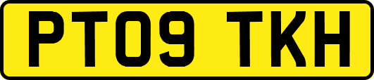 PT09TKH
