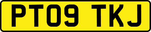 PT09TKJ