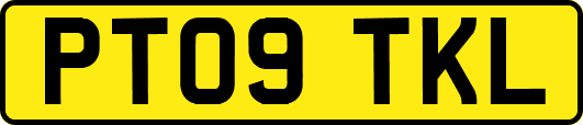 PT09TKL