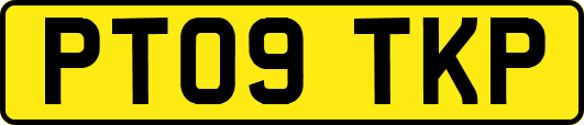 PT09TKP