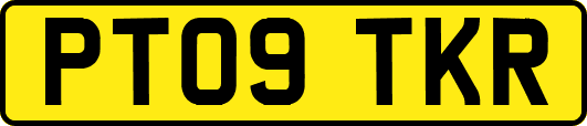 PT09TKR