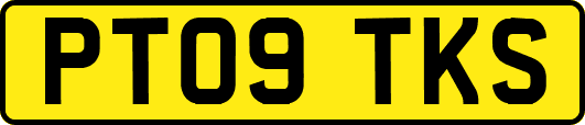 PT09TKS