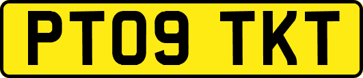PT09TKT