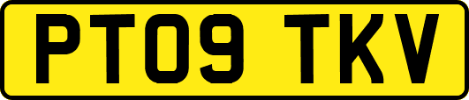 PT09TKV