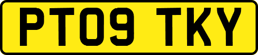 PT09TKY