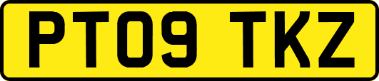 PT09TKZ