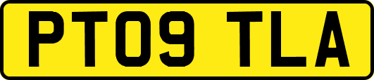 PT09TLA