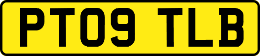 PT09TLB