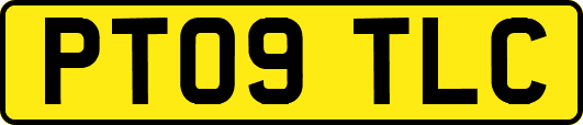 PT09TLC