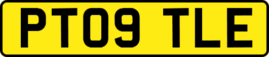 PT09TLE