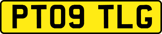 PT09TLG
