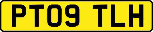 PT09TLH
