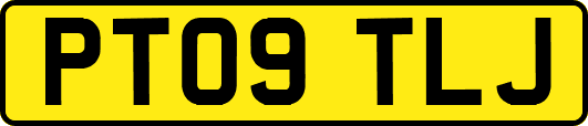 PT09TLJ