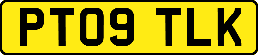 PT09TLK