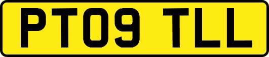 PT09TLL