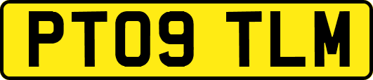 PT09TLM