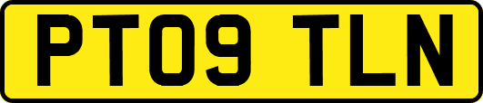 PT09TLN