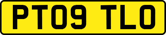 PT09TLO