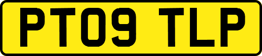 PT09TLP