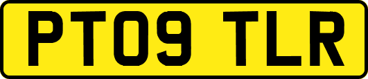 PT09TLR