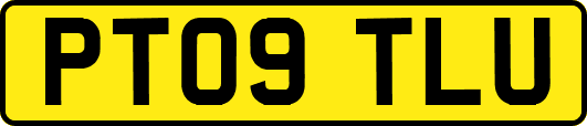 PT09TLU