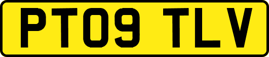 PT09TLV