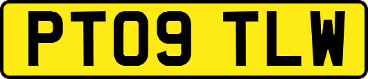 PT09TLW