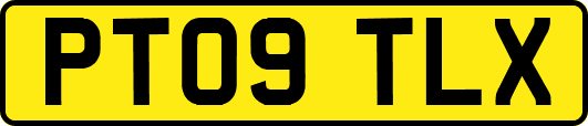 PT09TLX