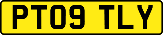 PT09TLY