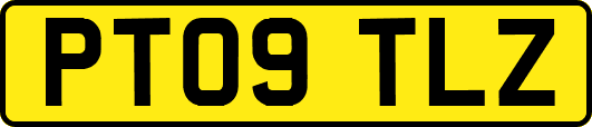 PT09TLZ
