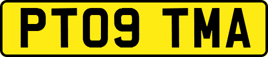 PT09TMA