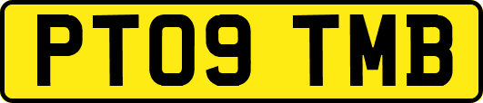 PT09TMB