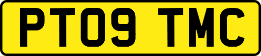 PT09TMC