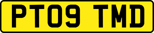 PT09TMD