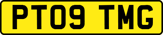 PT09TMG
