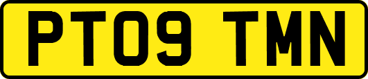 PT09TMN