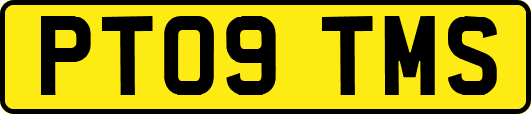 PT09TMS