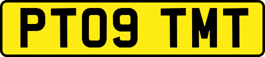 PT09TMT