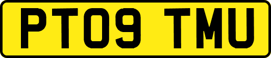 PT09TMU