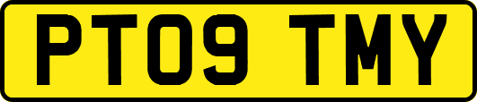 PT09TMY