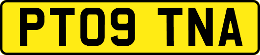 PT09TNA