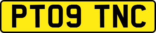 PT09TNC