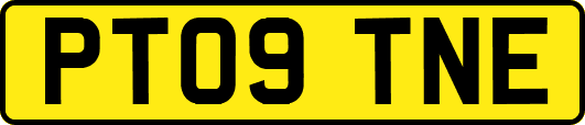 PT09TNE