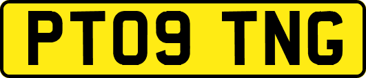 PT09TNG