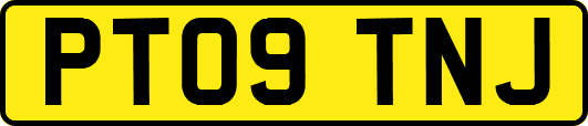 PT09TNJ