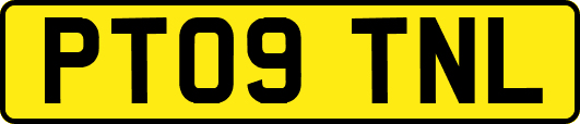 PT09TNL