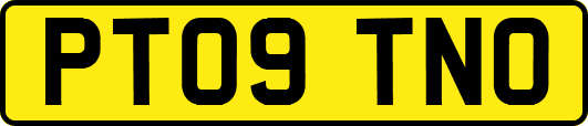 PT09TNO